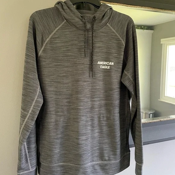 American Eagle Outfitters Shirts American Eagle Lightweight